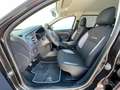 Dacia Sandero 1.5dCi Stepway Ambiance 66kW Negro - thumbnail 12