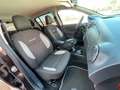 Dacia Sandero 1.5dCi Stepway Ambiance 66kW Negro - thumbnail 15