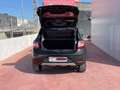Dacia Sandero 1.5dCi Stepway Ambiance 66kW Negro - thumbnail 5