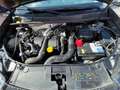 Dacia Sandero 1.5dCi Stepway Ambiance 66kW Negro - thumbnail 21
