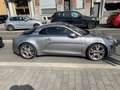 Alpine A110 Alpine A110 1.8 Turbo Légende GT Argent - thumbnail 15