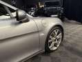 Alpine A110 Alpine A110 1.8 Turbo Légende GT Argent - thumbnail 9