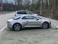 Alpine A110 Alpine A110 1.8 Turbo Légende GT Argent - thumbnail 13