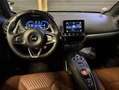 Alpine A110 Alpine A110 1.8 Turbo Légende GT Argent - thumbnail 12