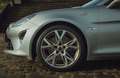 Alpine A110 Alpine A110 1.8 Turbo Légende GT Argent - thumbnail 3