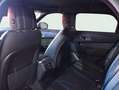 Land Rover Range Rover Velar 2.0D S 4WD Aut. 180 Negro - thumbnail 13