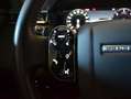 Land Rover Range Rover Velar 2.0D S 4WD Aut. 180 Negro - thumbnail 23