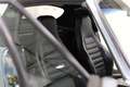 Porsche 911 3.0 SC Cabrio Azul - thumbnail 20