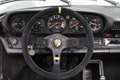 Porsche 911 3.0 SC Cabrio Azul - thumbnail 32