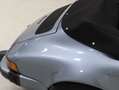 Porsche 911 3.0 SC Cabrio Azul - thumbnail 44