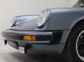 Porsche 911 3.0 SC Cabrio Albastru - thumbnail 14