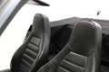 Porsche 911 3.0 SC Cabrio Azul - thumbnail 36