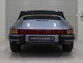 Porsche 911 3.0 SC Cabrio Azul - thumbnail 40