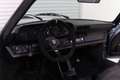 Porsche 911 3.0 SC Cabrio Azul - thumbnail 28