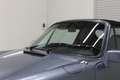 Porsche 911 3.0 SC Cabrio Azul - thumbnail 16