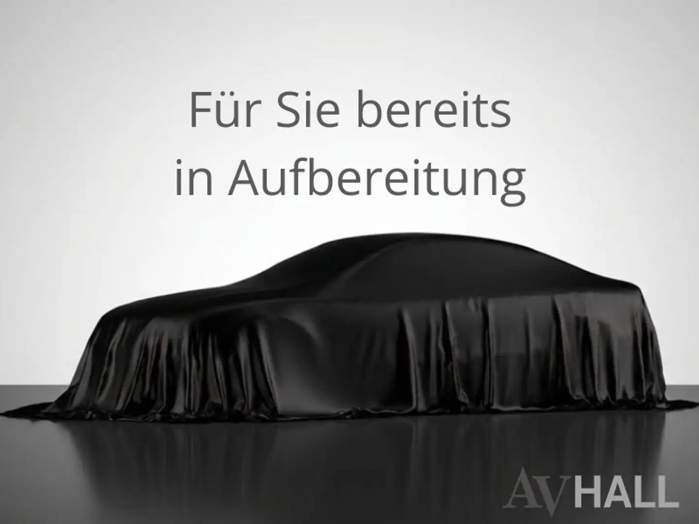Hyundai TUCSON 1.6 CRDI 4WD Klima ACC AUT Kam Navi Weiß - 2