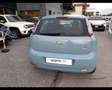 Fiat Punto 5 Porte 1.2  Street Blau - thumbnail 3