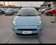 Fiat Punto 5 Porte 1.2  Street Blu/Azzurro - thumbnail 2