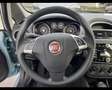 Fiat Punto 5 Porte 1.2  Street Blauw - thumbnail 10