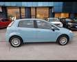 Fiat Punto 5 Porte 1.2  Street Blu/Azzurro - thumbnail 5