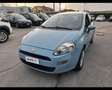 Fiat Punto 5 Porte 1.2  Street Blau - thumbnail 1