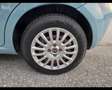 Fiat Punto 5 Porte 1.2  Street Blauw - thumbnail 12