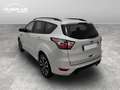 Ford Kuga 1.5 ecoboost ST-line s&s 2wd 120cv Gris - thumbnail 4
