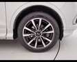 Ford Kuga 1.5 ecoboost ST-line s&s 2wd 120cv Gris - thumbnail 28