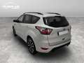 Ford Kuga 1.5 ecoboost ST-line s&s 2wd 120cv Grigio - thumbnail 4