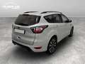 Ford Kuga 1.5 ecoboost ST-line s&s 2wd 120cv Gris - thumbnail 6