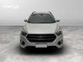 Ford Kuga 1.5 ecoboost ST-line s&s 2wd 120cv Gris - thumbnail 2