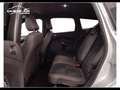 Ford Kuga 1.5 ecoboost ST-line s&s 2wd 120cv Gris - thumbnail 20