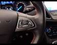 Ford Kuga 1.5 ecoboost ST-line s&s 2wd 120cv Gris - thumbnail 11