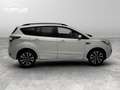 Ford Kuga 1.5 ecoboost ST-line s&s 2wd 120cv Gris - thumbnail 7