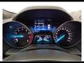 Ford Kuga 1.5 ecoboost ST-line s&s 2wd 120cv Grigio - thumbnail 9
