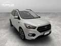 Ford Kuga 1.5 ecoboost ST-line s&s 2wd 120cv Gris - thumbnail 8