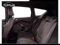 Ford Kuga 1.5 ecoboost ST-line s&s 2wd 120cv Gris - thumbnail 21