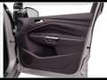 Ford Kuga 1.5 ecoboost ST-line s&s 2wd 120cv Gris - thumbnail 23
