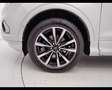 Ford Kuga 1.5 ecoboost ST-line s&s 2wd 120cv Gris - thumbnail 27