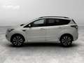 Ford Kuga 1.5 ecoboost ST-line s&s 2wd 120cv Gris - thumbnail 3