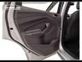 Ford Kuga 1.5 ecoboost ST-line s&s 2wd 120cv Gris - thumbnail 24