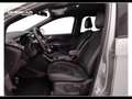 Ford Kuga 1.5 ecoboost ST-line s&s 2wd 120cv Gris - thumbnail 19