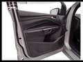 Ford Kuga 1.5 ecoboost ST-line s&s 2wd 120cv Gris - thumbnail 22