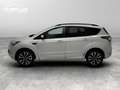 Ford Kuga 1.5 ecoboost ST-line s&s 2wd 120cv Grigio - thumbnail 3