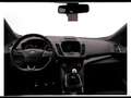 Ford Kuga 1.5 ecoboost ST-line s&s 2wd 120cv Gris - thumbnail 17