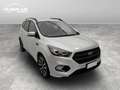 Ford Kuga 1.5 ecoboost ST-line s&s 2wd 120cv Grigio - thumbnail 8