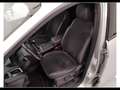 Ford Kuga 1.5 ecoboost ST-line s&s 2wd 120cv Gris - thumbnail 18