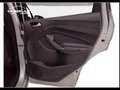 Ford Kuga 1.5 ecoboost ST-line s&s 2wd 120cv Gris - thumbnail 25