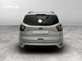 Ford Kuga 1.5 ecoboost ST-line s&s 2wd 120cv Gris - thumbnail 5