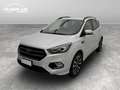Ford Kuga 1.5 ecoboost ST-line s&s 2wd 120cv Grigio - thumbnail 1